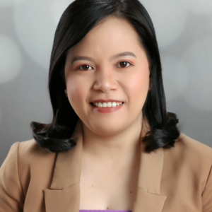 Riza Tapangan