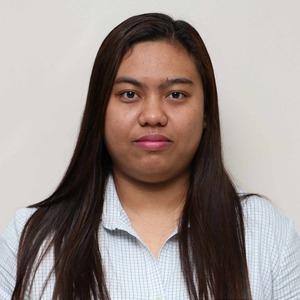 Raine Quirit