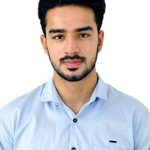 Arjun Singh