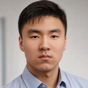 Arnel Agbayani