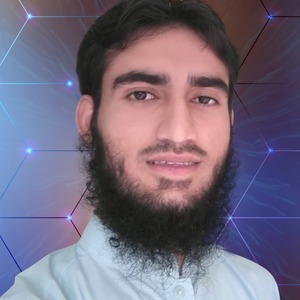 Naeem Ur Rehman