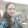 Shreya Shrikant Rahate