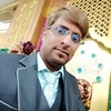 Saqib Rashid