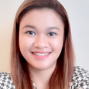 Avon Janine Canlas