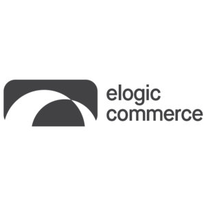 Elogic Commerce