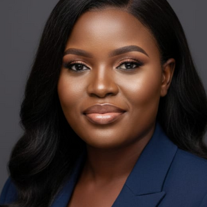 Norbeth Chizoba Faith