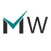 Microcosmworks LLP