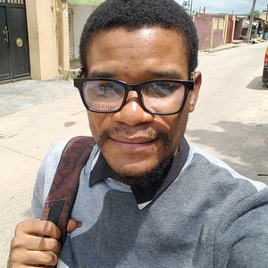 Emmanuel Yusuf