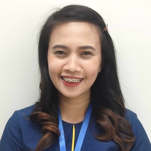 Lewings Raye Calimlim