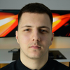 Jovan Ivkovic