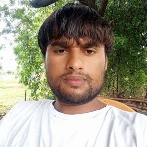 Tufail