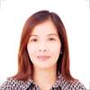 Evangeline G. Reyes