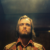 Eli Woodhall