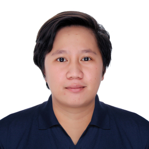 Sheryllin Grace S. Villaram