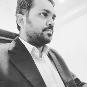 Hiren Dhakan