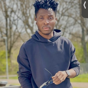 Iwenya Chukwuemeke Alfred