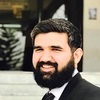 Hussain Ali Khan Maqpoon
