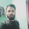 Muhammed Sadik