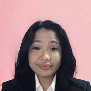 Angellica Samson