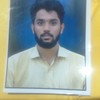 Pavan Shetty
