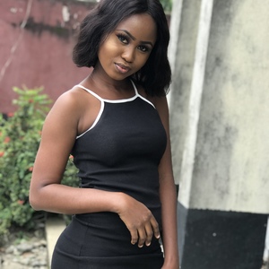 Akintan Idowu Anthonia