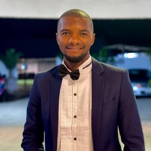 Richard Mwale