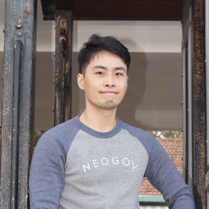 Khoa Nguyen