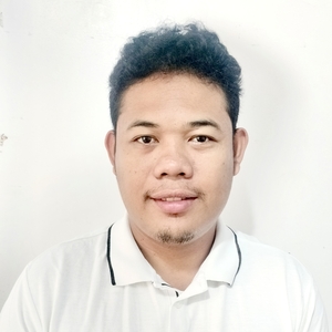 Nino Fred Maranga