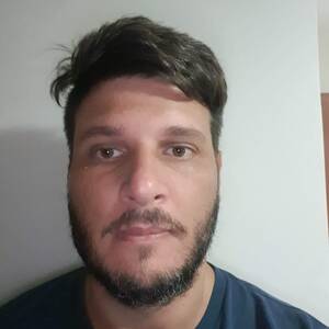Yuri Marcondes Zago