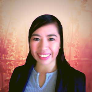 Rochelle Hannah Magat