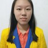 Sylvie Chu