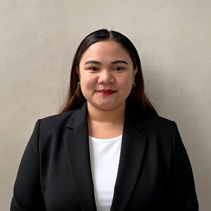 Kimberly Anne Menchavez