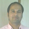 Piyush Talesara