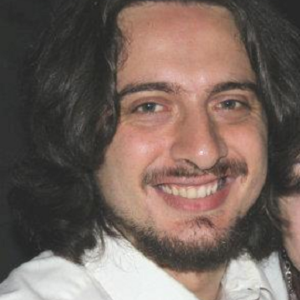 Claudio Buttice