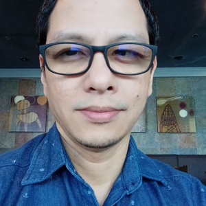 Ace Bonifacio