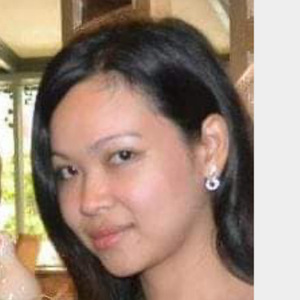 Jeremy Maria Lacsina