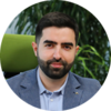 Tigran D.