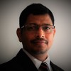 Sumanta Mukherjee