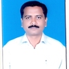 Ravindra Patil