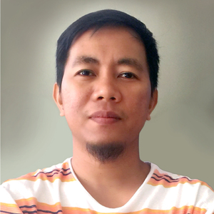 Harold Magallanes