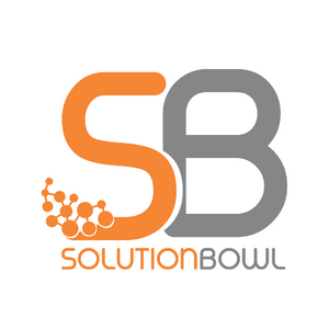 Solution Bowl (India) Private Limited