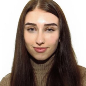 Anika Limmer