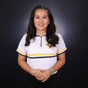Nichole Lundang