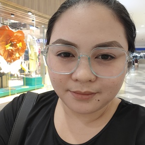 Jannien Jabao