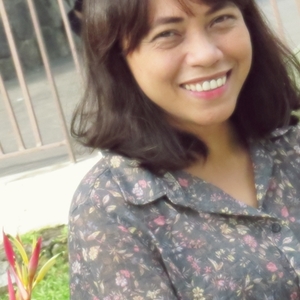 Eloisa Constantino