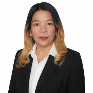 Maria Carmela Asanza