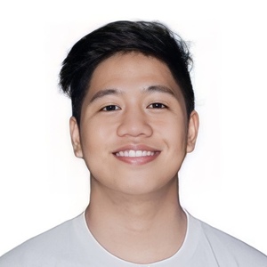Sean Paul Emmanuel Crisostomo