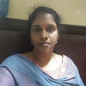 Maheswari