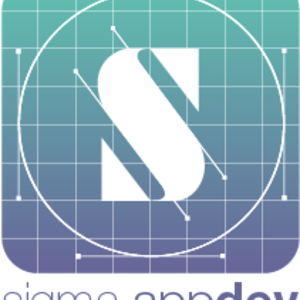 Sigma AppDev