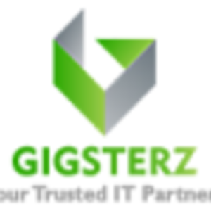 Gigsterz Technologies